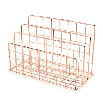 amazon 1 oficina - clasificador